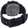 Laikrodis Casio Edifice Sospensione ECB-40MP-1AEF
