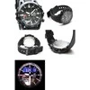 Laikrodis Casio Edifice Sospensione ECB-40MP-1AEF