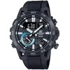 Laikrodis Casio Edifice Sospensione ECB-40PB-1AEF