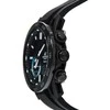 Laikrodis Casio Edifice Sospensione ECB-40PB-1AEF