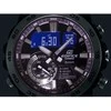 Laikrodis Casio Edifice Sospensione ECB-40PB-1AEF