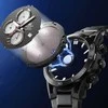 Laikrodis Casio Edifice Sospensione EFS-S640DC-1AVUEF