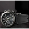 Laikrodis Casio Edifice Sospensione EFS-S640PB-1AVUEF