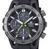 Laikrodis Casio Edifice Sospensione EFS-S640PB-1AVUEF