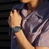 Laikrodis Casio Edifice Sospensione EFS-S640PB-1AVUEF