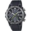 Laikrodis Casio Edifice Sospensione EFS-S640PB-1AVUEF