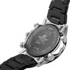 Laikrodis Casio Edifice SOSPENSIONE EQB-2000DC-1AER