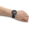 Laikrodis Casio Edifice SOSPENSIONE EQB-2000DC-1AER