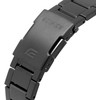 Laikrodis Casio Edifice SOSPENSIONE EQB-2000DC-1AER
