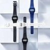 Laikrodis Casio F-91WB-1AEF