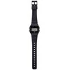 Laikrodis Casio F-91WB-1AEF