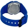 Laikrodis Casio F-91WB-2A1EF