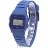Laikrodis Casio F-91WB-2A1EF