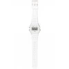 Laikrodis Casio F-91WB-7AEF