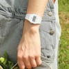 Laikrodis Casio F-91WB-7AEF