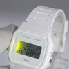 Laikrodis Casio F-91WB-7AEF