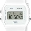 Laikrodis Casio F-91WB-7AEF
