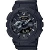 Laikrodis Casio G-shock Analog-Digital 110 Seiies GA-114RE-1AER