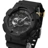 Laikrodis Casio G-shock Analog-Digital 110 Seiies GA-114RE-1AER