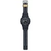 Laikrodis Casio G-shock Analog-Digital 110 Seiies GA-114RE-1AER