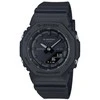 Casio G-shock Analog-Digital Women GMA-P2100BB-1AER