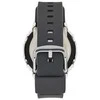 Laikrodis Casio G-shock analoginis-skaitmeninis moteriškas GM-S2110-3AER
