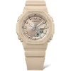Laikrodis Casio G-shock Analog-Digital Women GMA-P2100ST-9AER