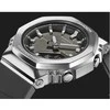 Laikrodis Casio G-shock Analog-Digital Women GM-S2110-1A1ER