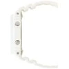 Laikrodis Casio G-shock Analog-Digital Women GMA-P2100PC-7AER