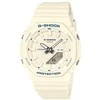 Laikrodis Casio G-shock Analog-Digital Women GMA-P2100BA-7AER