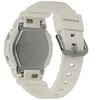 Casio G-Shock analoginis-skaitmeninis moteriškas laikrodis GMA-P2100ST-7AER