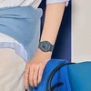Laikrodis Casio G-shock Analog-Digital Women GMA-P2100BA-2AER