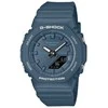 Laikrodis Casio G-shock Analog-Digital Women GMA-P2100BA-2AER