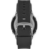 Laikrodis Casio G-Shock analoginis-skaitmeninis moterims GM-S2110-2AER