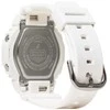 Laikrodis Casio G-shock Analog-Digital Women GMA-P2100PC-7AER