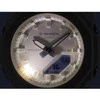Casio G-Shock analoginis-skaitmeninis moteriškas laikrodis GMA-P2100ST-7AER