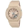 Laikrodis Casio G-shock Analog-Digital Women GMA-P2100ST-9AER