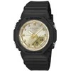 Laikrodis Casio G-shock Analog-Digital Women GMA-P2100SG-1AER