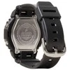 Laikrodis Casio G-shock Analog-Digital Women GMA-P2100SG-1AER