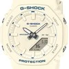 Laikrodis Casio G-shock Analog-Digital Women GMA-P2100BA-7AER