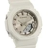 Casio G-Shock analoginis-skaitmeninis moteriškas laikrodis GMA-P2100ST-7AER