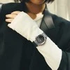 Laikrodis Casio G-shock Analog-Digital Women GM-S2110-1A1ER