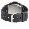 Casio G-shock Analog-Digital Women GMA-P2100BB-1AER