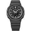 Laikrodis Casio G-shock Analog-Digital Women GMA-P2110-1AER