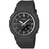 Laikrodis Casio G-shock Analog-Digital Women GMA-P2110-1AER