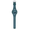 Laikrodis Casio G-shock Analog-Digital Women GMA-P2100BA-2AER