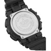 Laikrodis Casio G-shock Analog-Digital Women GMA-P2100SG-1AER