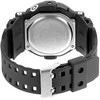Laikrodis Casio G-shock skaitmeninis GD-350-1ER