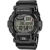 Laikrodis Casio G-shock skaitmeninis GD-350-1ER
