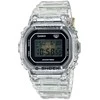 Laikrodis Casio G-Shock DW-5040RX-7ER